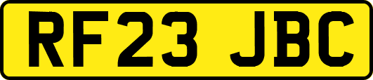 RF23JBC