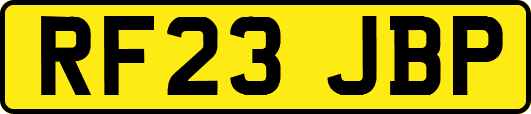 RF23JBP