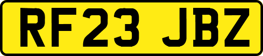 RF23JBZ