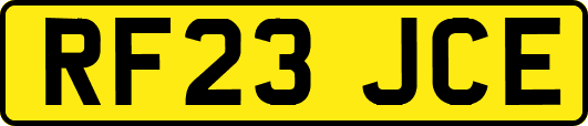 RF23JCE
