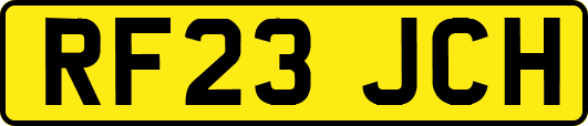 RF23JCH