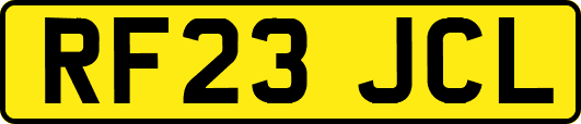 RF23JCL