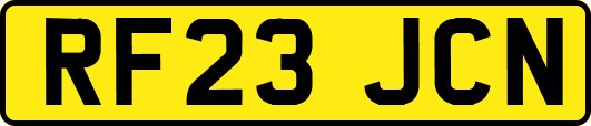 RF23JCN