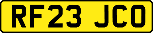 RF23JCO