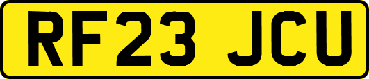 RF23JCU