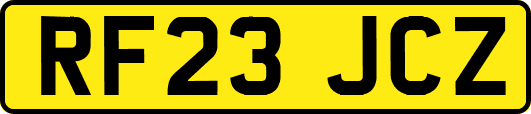 RF23JCZ