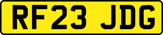 RF23JDG