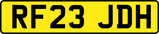 RF23JDH