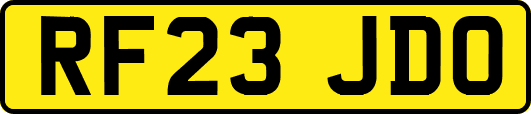 RF23JDO