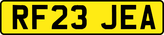 RF23JEA