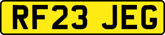 RF23JEG