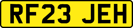 RF23JEH
