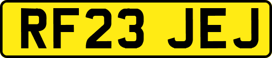 RF23JEJ