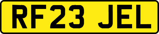 RF23JEL