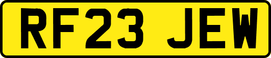 RF23JEW