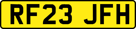 RF23JFH