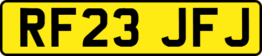 RF23JFJ