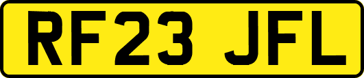 RF23JFL