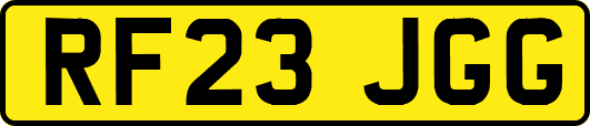 RF23JGG