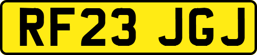 RF23JGJ