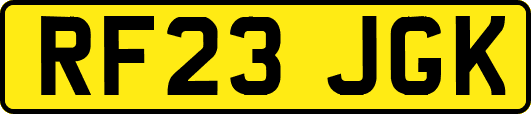 RF23JGK