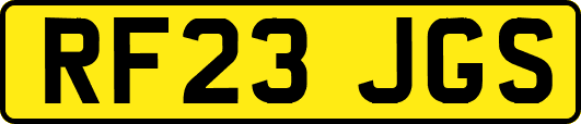 RF23JGS