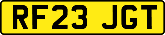 RF23JGT