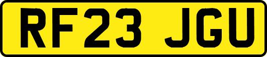 RF23JGU