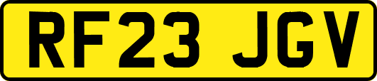 RF23JGV