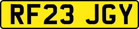 RF23JGY