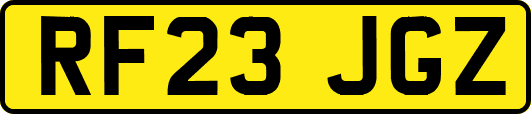 RF23JGZ