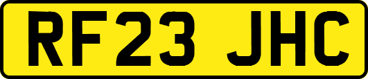 RF23JHC