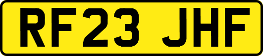 RF23JHF