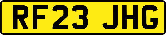 RF23JHG