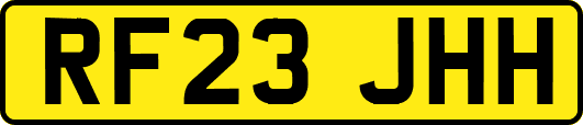 RF23JHH