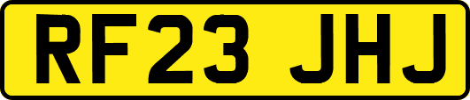 RF23JHJ