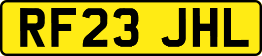 RF23JHL