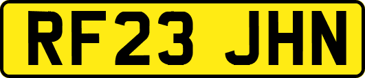 RF23JHN