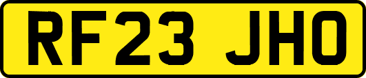 RF23JHO