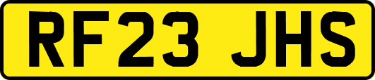 RF23JHS
