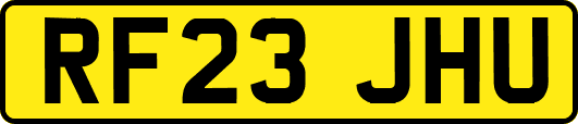 RF23JHU