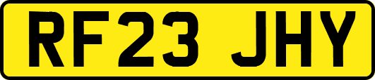 RF23JHY