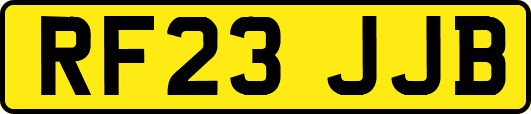 RF23JJB