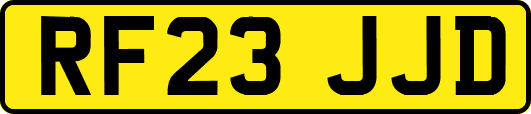 RF23JJD
