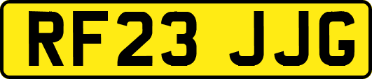 RF23JJG