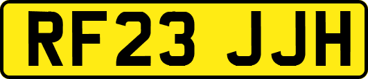 RF23JJH