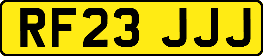 RF23JJJ