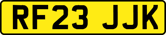 RF23JJK