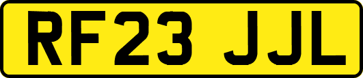 RF23JJL