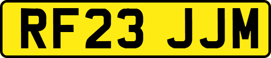 RF23JJM
